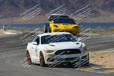 media/Mar-15-2025-Speed Ventures (Sat) [[c9b64f47cf]]/3-Green Group/Session 2 (Turns 9 and 8 Set 1)/